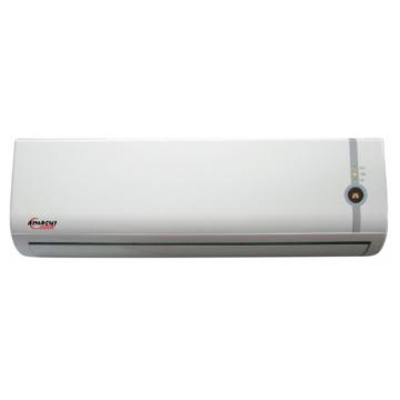 Air conditioner Aimashi ACS 13RTI 