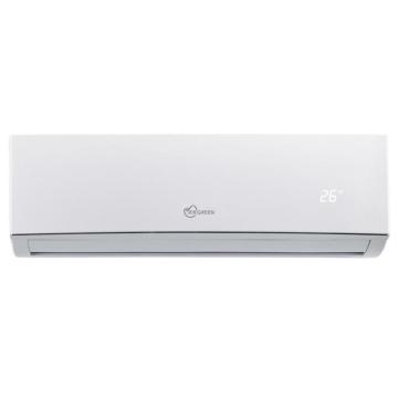 Air conditioner Air-Green GRI/GRO-07 HC1 