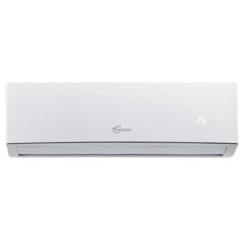Air conditioner Air-Green GRI/GRO-09 HC1 