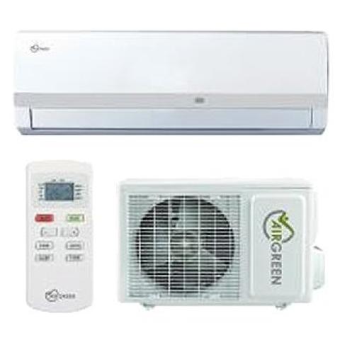 Air conditioner Air-Green GRI/GRO-07HG 