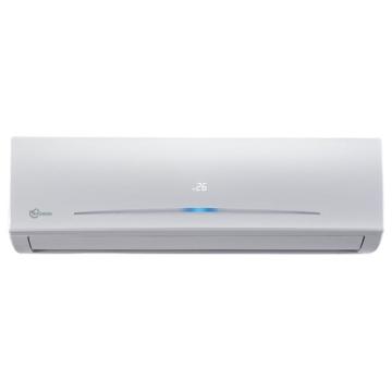 Air conditioner Air-Green GRI/GRO-07 HC2 