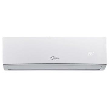 Air conditioner Air-Green GRI/GRO-18 HC1 