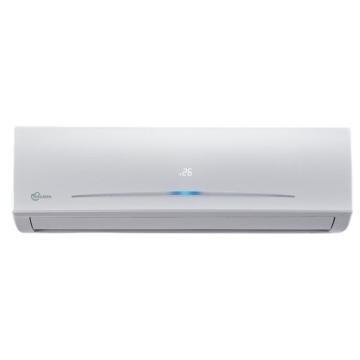 Air conditioner Air-Green GRI/GRO-18 HС2 