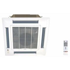 Air conditioner Airfel ACS18-0905C