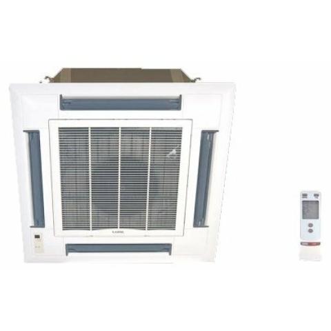 Air conditioner Airfel ACS28-0905C 