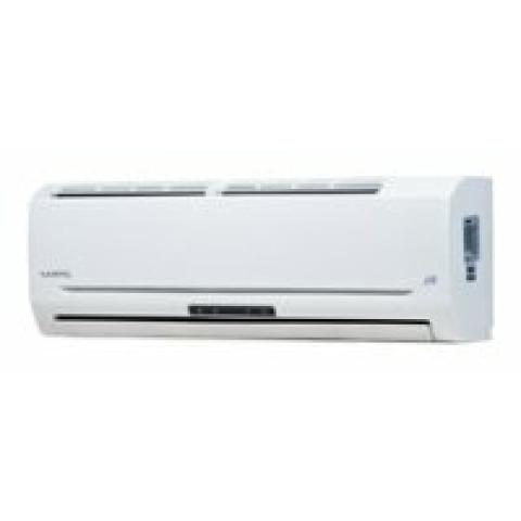 Air conditioner Airfel AFSW-09HAR1R 