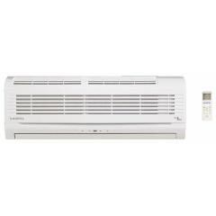 Air conditioner Airfel AFSW-09HRR1R/BI0