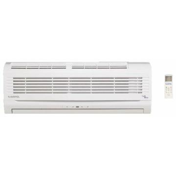 Air conditioner Airfel AFSW-09HRR1R/BI0 