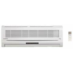 Air conditioner Airfel AFSW-09HRR1R/FI0