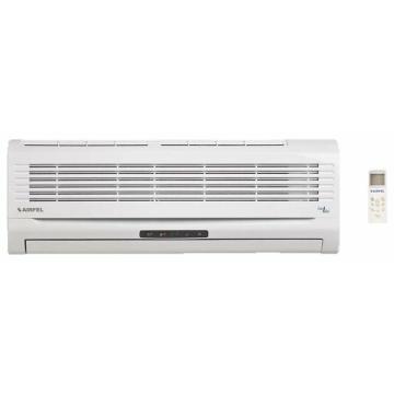 Air conditioner Airfel AFSW-09HRR1R/FI0 