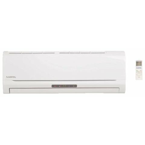 Air conditioner Airfel AFSW-09HRR1R/PI0 