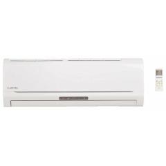 Air conditioner Airfel AFSW-12HRR1R/PI0