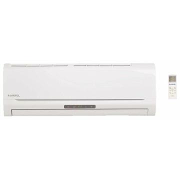 Air conditioner Airfel AFSW-12HRR1R/PI0 