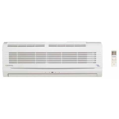 Air conditioner Airfel AFSW-18HRR1R/BI0 