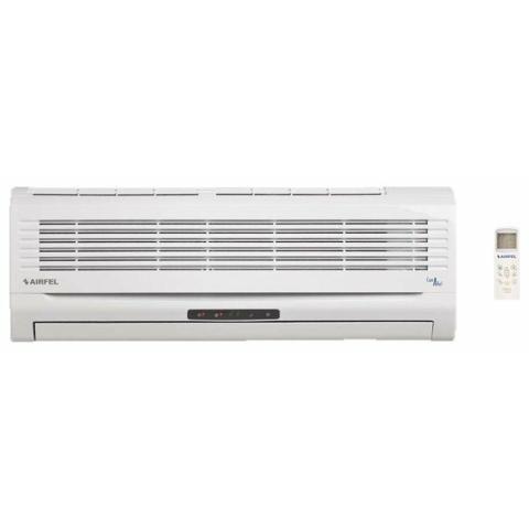 Air conditioner Airfel AFSW-18HRR1R/FI0 