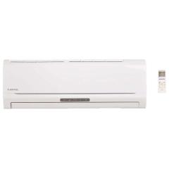Air conditioner Airfel AFSW-22HRR1R/PI0