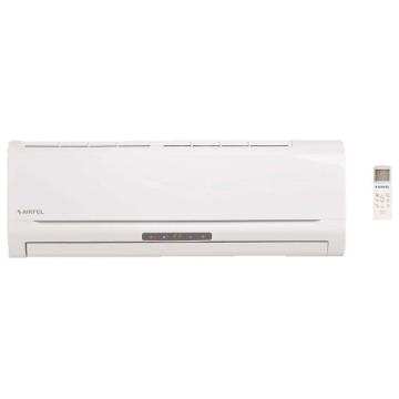 Air conditioner Airfel AFSW-22HRR1R/PI0 