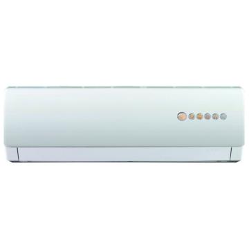 Air conditioner Airfel AS09-0930/R2 