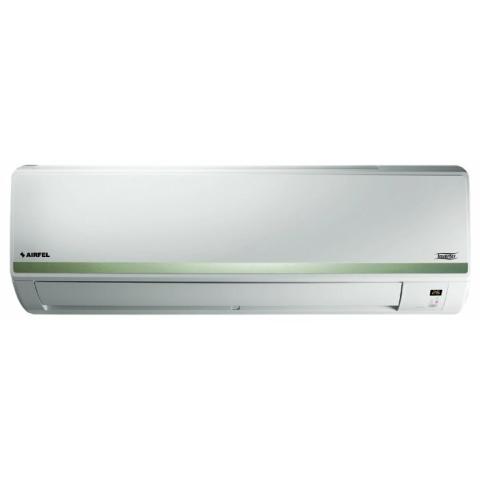 Air conditioner Airfel AS09-0933/R2 