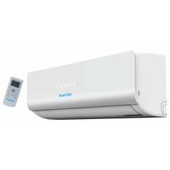 Air conditioner Airfel AS09-3010/R2