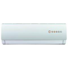 Air conditioner Airfel AS12-0930/R2