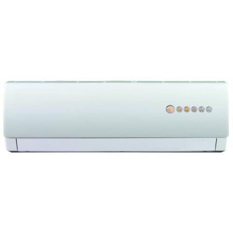 Air conditioner Airfel AS22-0930/R2 