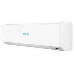 Air conditioner Airfel AS30-3011/R2