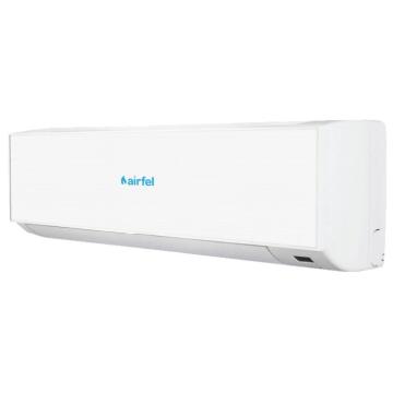 Air conditioner Airfel AS30-3011/R2 