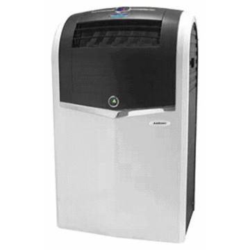 Air conditioner Airsonic PC-10000 