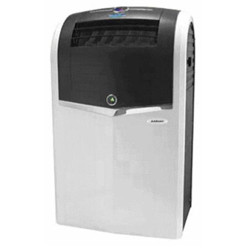 Air conditioner Airsonic PC-12000 
