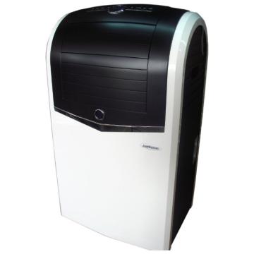 Air conditioner Airsonic PC-9000 