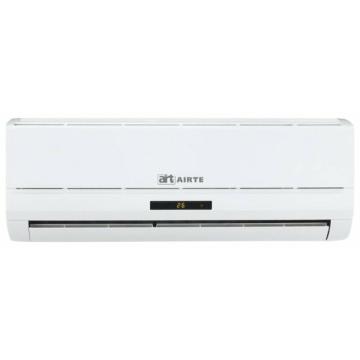 Air conditioner Airte KM-L12GA 