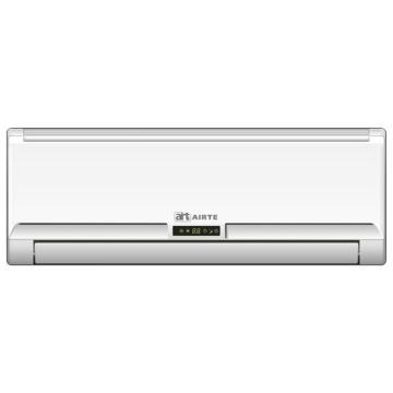 Air conditioner Airte KM-L07GA 