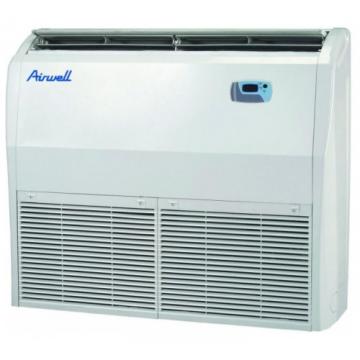 Air conditioner Airwell FWDE/YBDE 024 