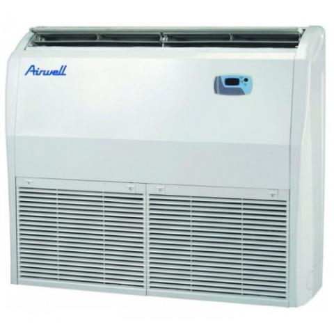 Air conditioner Airwell FWDE/YBDE 018 