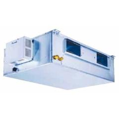 Air conditioner Airwell DAF 024