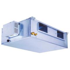 Air conditioner Airwell DBD 036 DCI