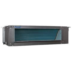 Air conditioner Airwell DBF 012