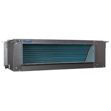 Air conditioner Airwell DBF 012 