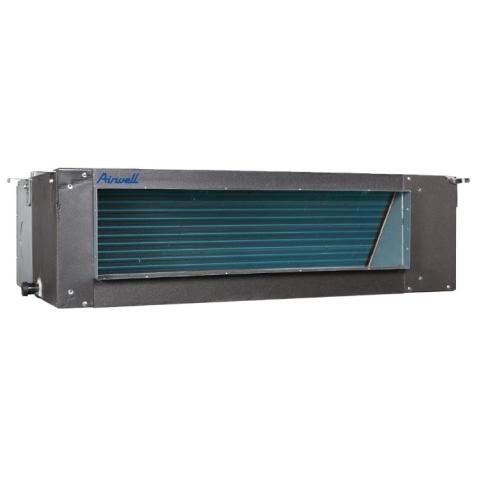 Air conditioner Airwell DBF 012 
