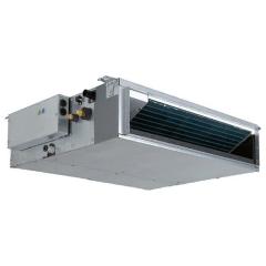 Air conditioner Airwell DLF 12 DCI