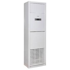Air conditioner Airwell SBF 048