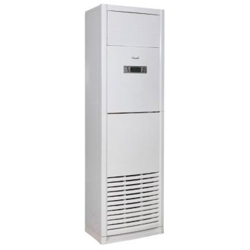 Air conditioner Airwell SBF 048 