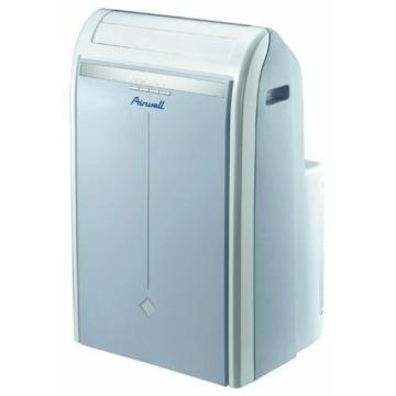 Air conditioner Airwell AELIAN 009 