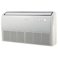 Air conditioner Airwell FBD 018