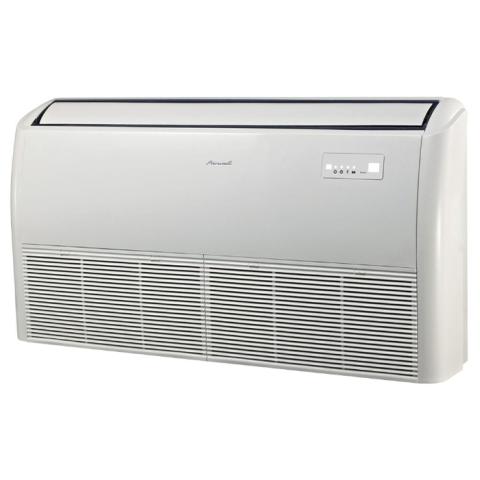 Air conditioner Airwell FBD 018 