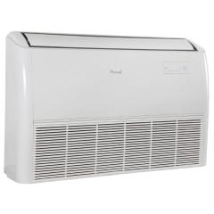 Air conditioner Airwell FCF 012