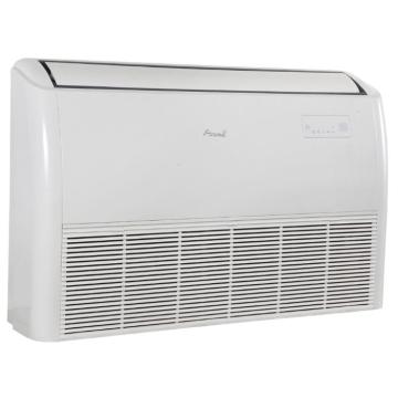 Air conditioner Airwell FCF 012 