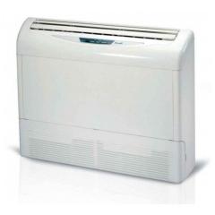 Air conditioner Airwell FWDB/YMDB 018