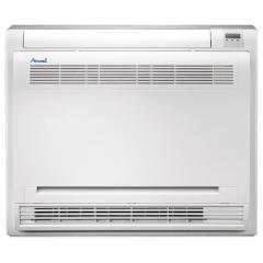 Air conditioner Airwell XAD 012